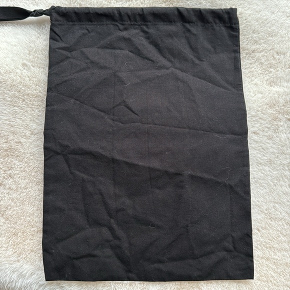 Chanel Dust Bag - Picture 2 of 2